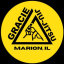 Gracie Humaitá Marion