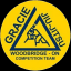 Gracie Humaita Woodbridge