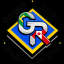 Grand River BJJ Cicero Costha Canada