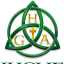 Hughes' Grappling Academy