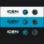 Icon Combat