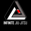 Infinite Athletics
