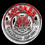 INSTITUTO GFTEAM SAPIRANGA CEARA
