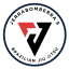Jerrabomberra's BJJ