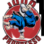 Judô Progresso