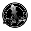 Just Jiu-jitsu Academy