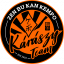 Kárászy Kempo&BJJ Team