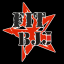KTC / FIT MMA