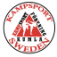 Kumlakampsportsförening