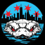 Lakeside Brazilian Jiu Jitsu