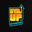 Level Up Grappling
