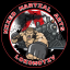 Lokomotiv MMA Kozyatyn