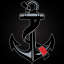 Maritime Jiu Jitsu