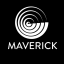 Maverick Jiu-Jitsu