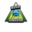 Mission Submissions BJJ