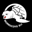Morrocoyo BJJ | GFTeam Berlin 61