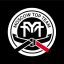 Moscow Top Team
