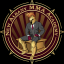 New Albany MMA Academy