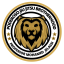 Poderoso Jiu-jitsu Brotherhood | RGC