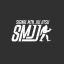 Signal Mountain Jiu Jitsu