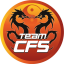 CFS Combat Sports Centre