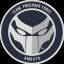 TEAM PREDADOR FORCE