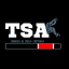TSA Combat Sports