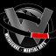 Weinischke Martial Arts