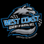 West Coast Academy Of Martial Arts