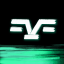 ZR Team Kyiv/LeveL/Petropavlovskaya Borshchagovka
